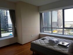 Shenton Way (D1), Condominium #464323231